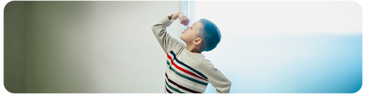 Los Niños y la Salud Hepática