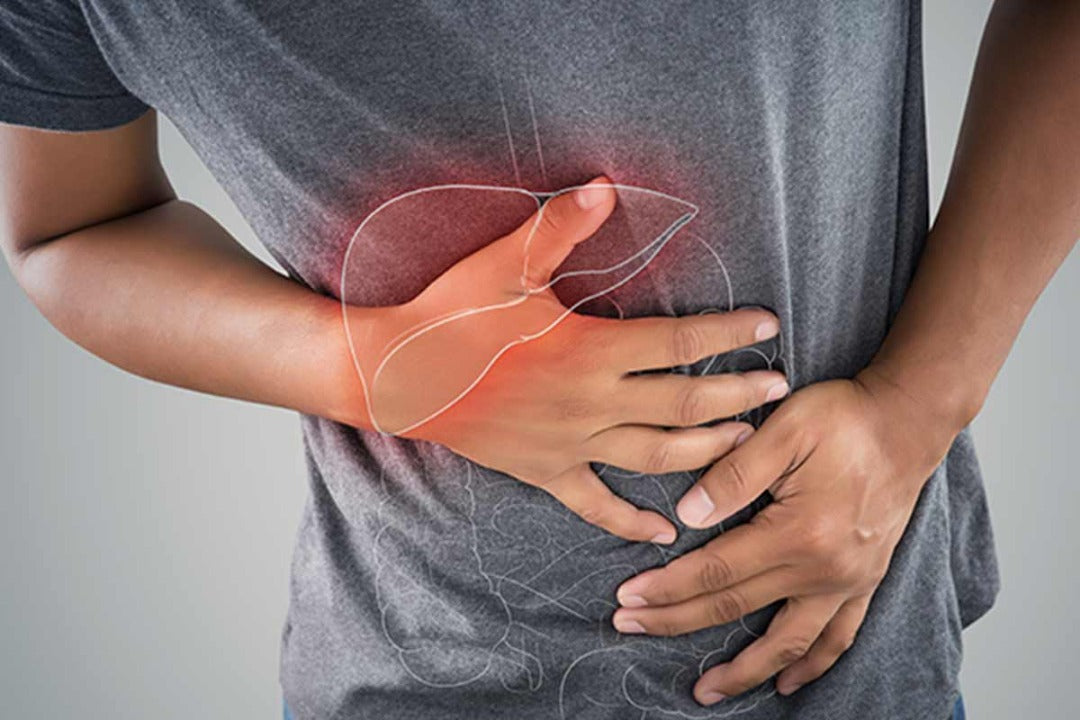 Descubriendo la Fibrosis Hepática