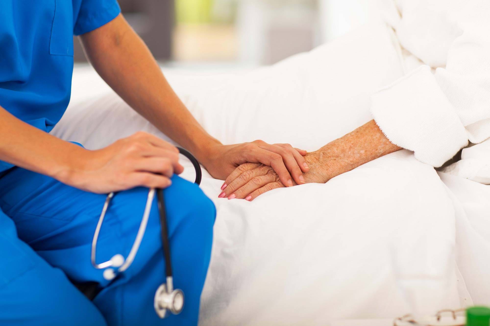 ¿Tienes hepatitis?: Recomendaciones para evitar el daño hepático