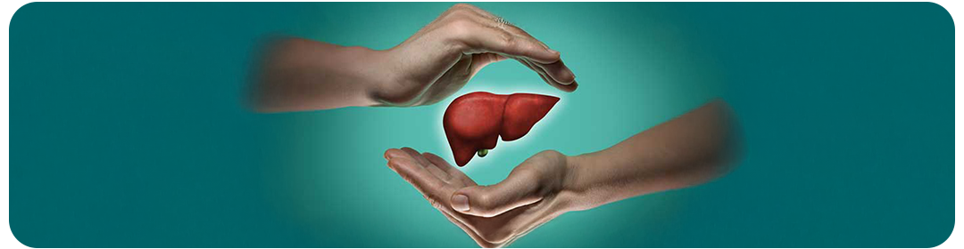 ¿Tener un hígado sano es posible?