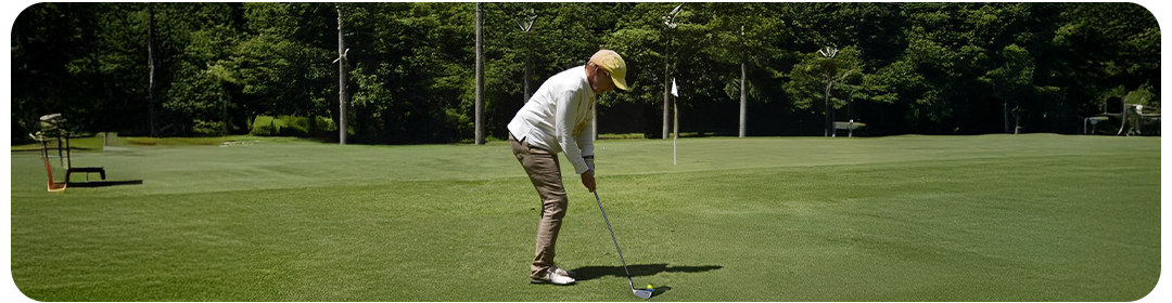 II Edición Torneo de Golf a beneficio de Fundahígado: Copa “El Gran Ale”