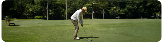 II Edición Torneo de Golf a beneficio de Fundahígado: Copa “El Gran Ale”