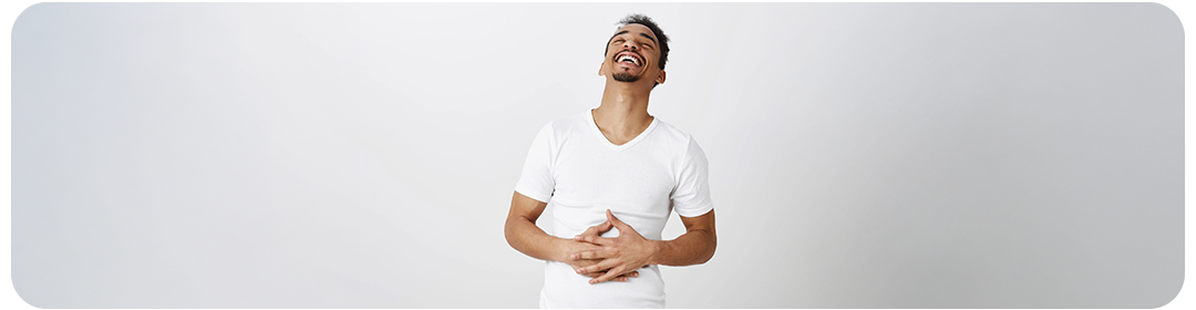¿Cómo prevenir la cirrosis hepática?