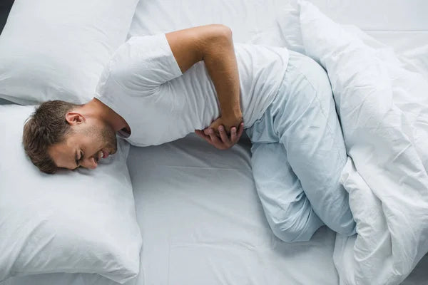 ¿Qué es la hepatitis autoinmunitaria?