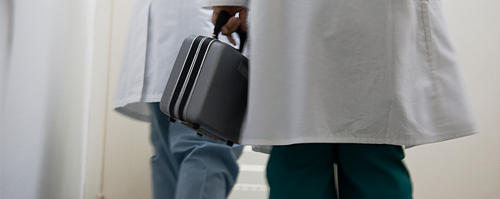 Hepatoblastoma y trasplante de hígado