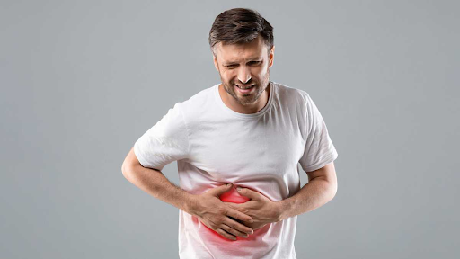 Infecciones Hepáticas: Síntomas y Causas